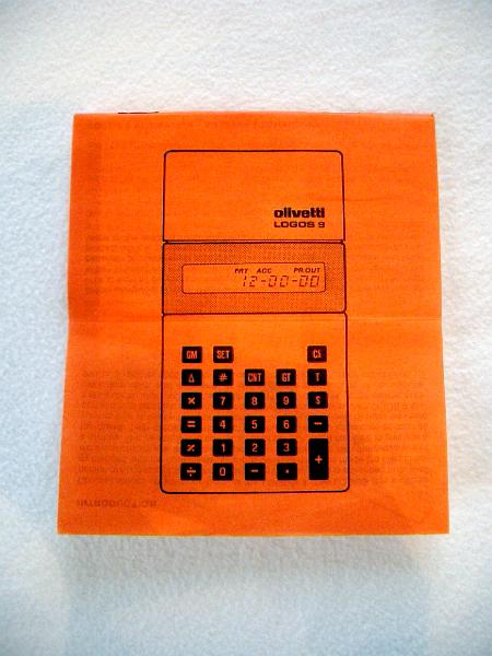 Olivetti Logos 9 HB.JPG